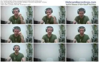 flirt4free-maxwell-grant-07-24-2024-12-42-41