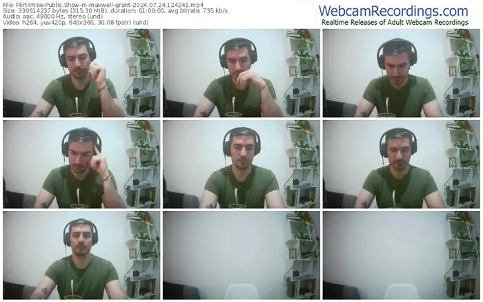 flirt4free-maxwell-grant-07-24-2024-12-42-41