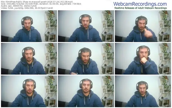 flirt4free-maxwell-grant-07-24-2024-14-11-38