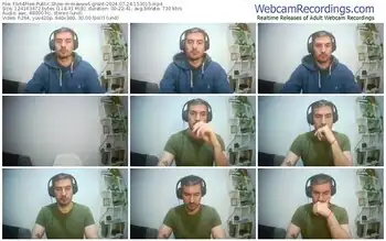 flirt4free-maxwell-grant-07-24-2024-15-30-15