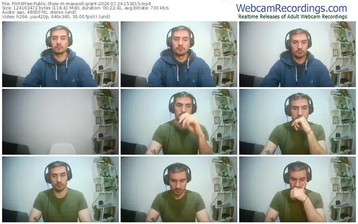 flirt4free-maxwell-grant-07-24-2024-15-30-15