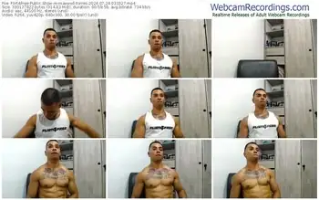 flirt4free-maxwell-torres-07-24-2024-03-33-27