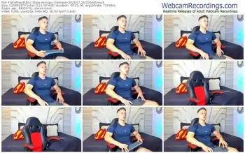 flirt4free-maxx-thomson-07-24-2024-02-04-46