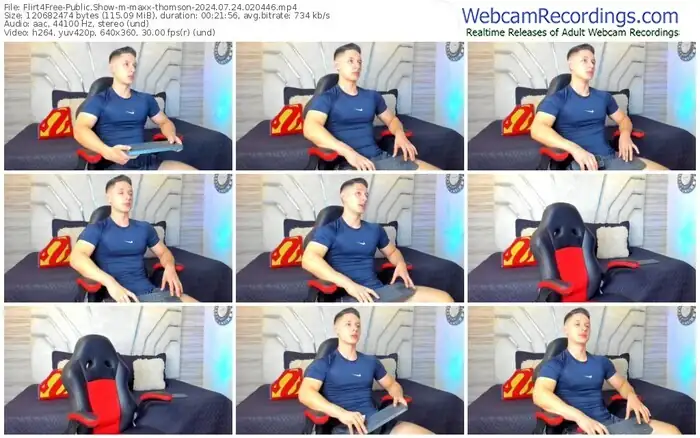 flirt4free-maxx-thomson-07-24-2024-02-04-46