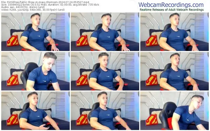 flirt4free-maxx-thomson-07-24-2024-05-35-27