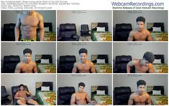 flirt4free-may-dylan-07-24-2024-16-51-34