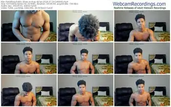 flirt4free-may-dylan-07-24-2024-18-00-45