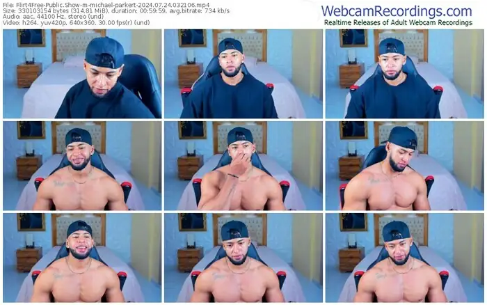 flirt4free-michael-parkert-07-24-2024-03-21-06