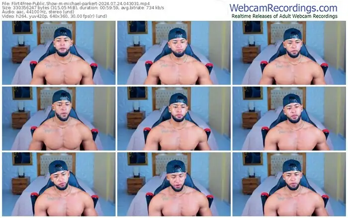 flirt4free-michael-parkert-07-24-2024-04-30-31