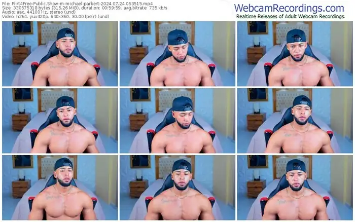 flirt4free-michael-parkert-07-24-2024-05-35-15