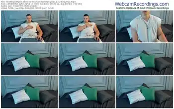 flirt4free-michael-reinolds-07-24-2024-02-29-13