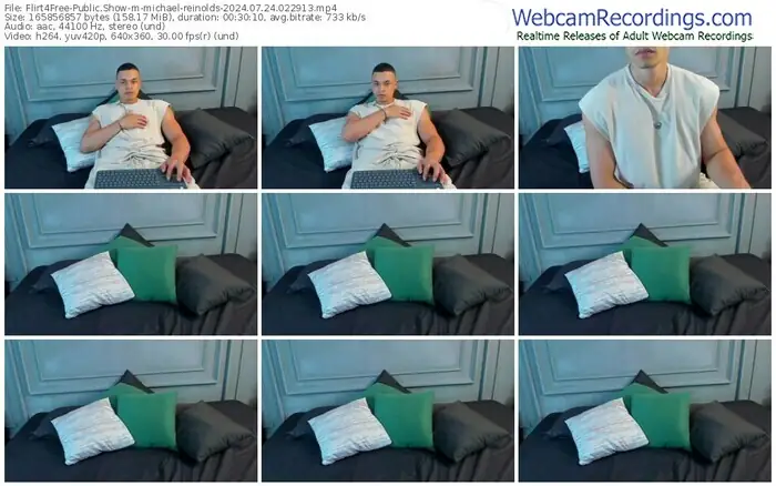 flirt4free-michael-reinolds-07-24-2024-02-29-13