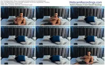 flirt4free-michael-reinolds-07-24-2024-04-34-49