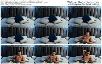 flirt4free-michael-reinolds-07-24-2024-05-55-24