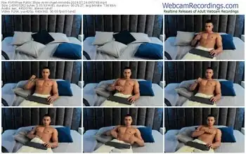 flirt4free-michael-reinolds-07-24-2024-06-57-48