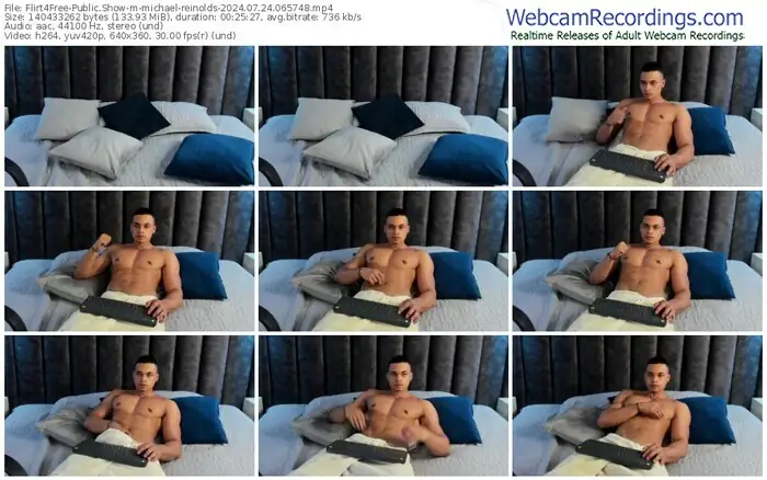 flirt4free-michael-reinolds-07-24-2024-06-57-48