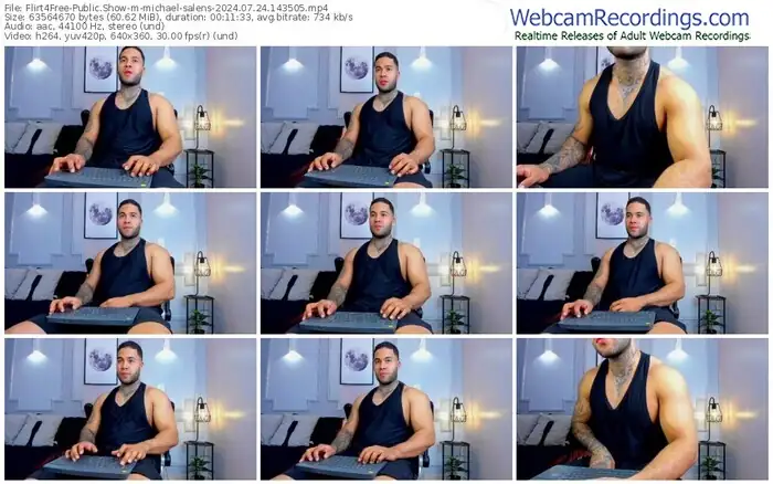 flirt4free-michael-salens-07-24-2024-14-35-05