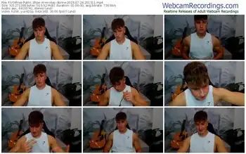 flirt4free-mickey-donne-07-24-2024-20-13-11