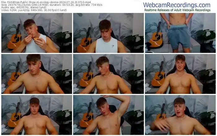 flirt4free-mickey-donne-07-24-2024-21-37-10