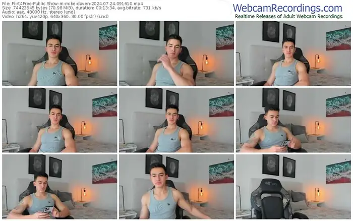 flirt4free-mike-daven-07-24-2024-09-16-10