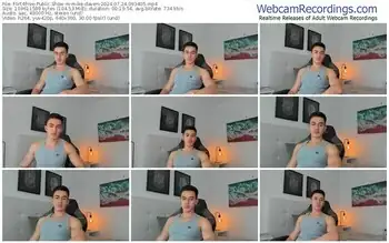 flirt4free-mike-daven-07-24-2024-09-34-05