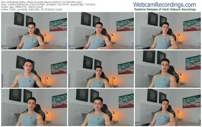 flirt4free-mike-daven-07-24-2024-09-34-05