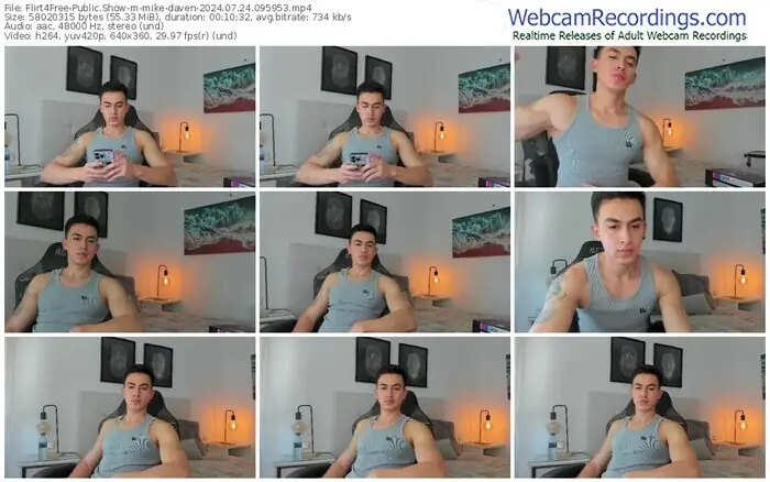 flirt4free-mike-daven-07-24-2024-09-59-53