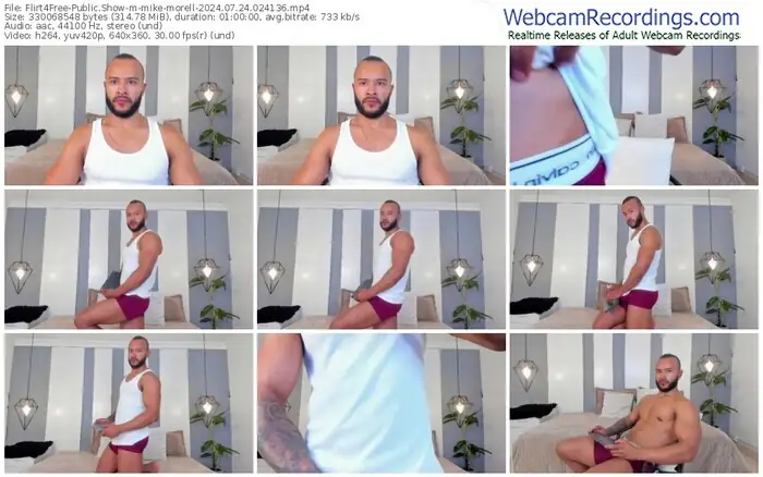 flirt4free-mike-morell-07-24-2024-02-41-36