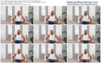 flirt4free-mike-morell-07-24-2024-09-08-41