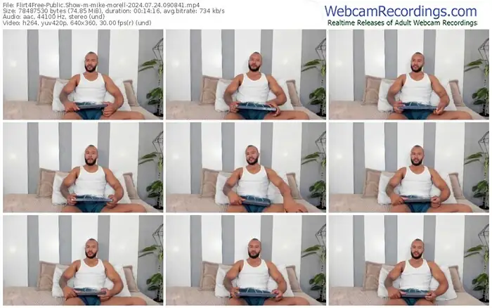 flirt4free-mike-morell-07-24-2024-09-08-41