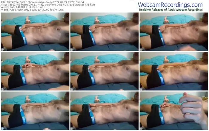 flirt4free-mike-noley-07-24-2024-21-22-13