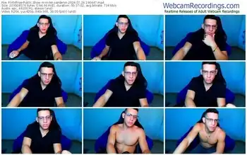 flirt4free-mike-sanderss-07-24-2024-19-04-47