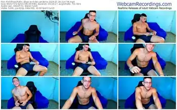 flirt4free-mike-sanderss-07-24-2024-21-47-36