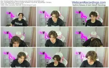 flirt4free-mike-tyrner-07-24-2024-12-58-01