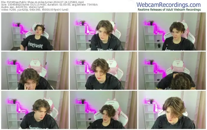 flirt4free-mike-tyrner-07-24-2024-12-58-01