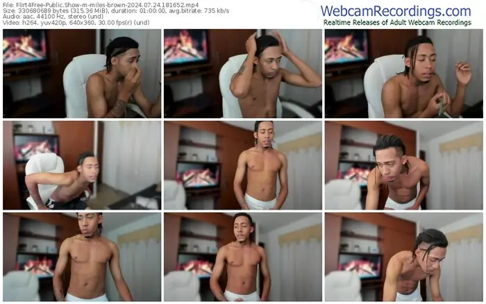 flirt4free-miles-brown-07-24-2024-18-16-52