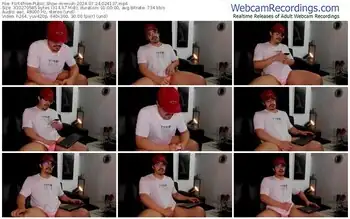 flirt4free-mioh-07-24-2024-02-41-37