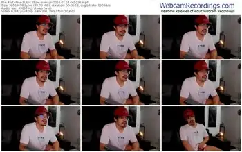 flirt4free-mioh-07-24-2024-06-10-38