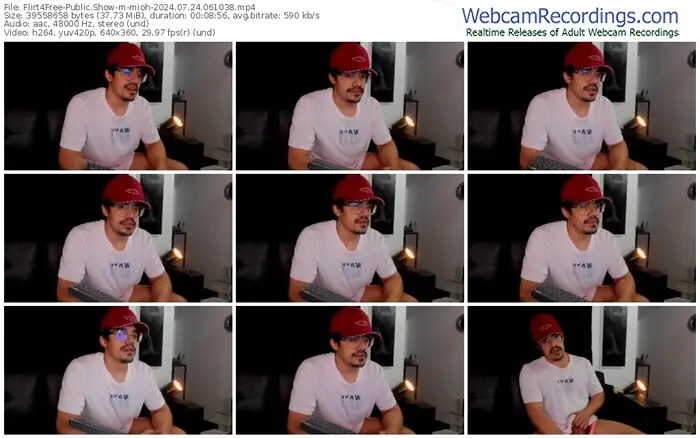 flirt4free-mioh-07-24-2024-06-10-38