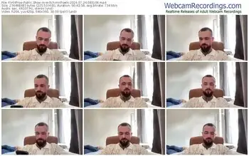 flirt4free-mitch-michaels-07-24-2024-08-31-06