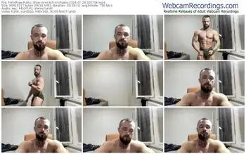 flirt4free-mitch-michaels-07-24-2024-20-37-04