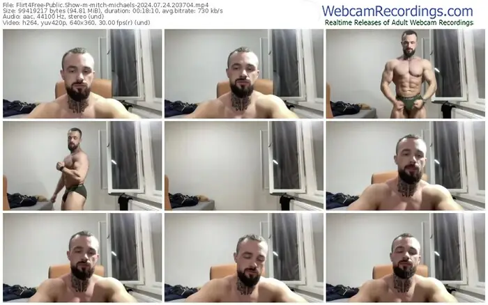 flirt4free-mitch-michaels-07-24-2024-20-37-04