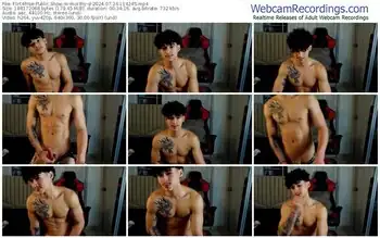 flirt4free-morthy-d-07-24-2024-11-42-45