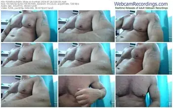 flirt4free-morttek-07-24-2024-03-43-26