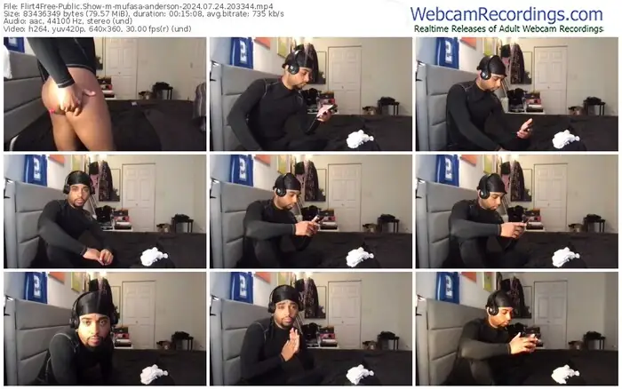 flirt4free-mufasa-anderson-07-24-2024-20-33-44