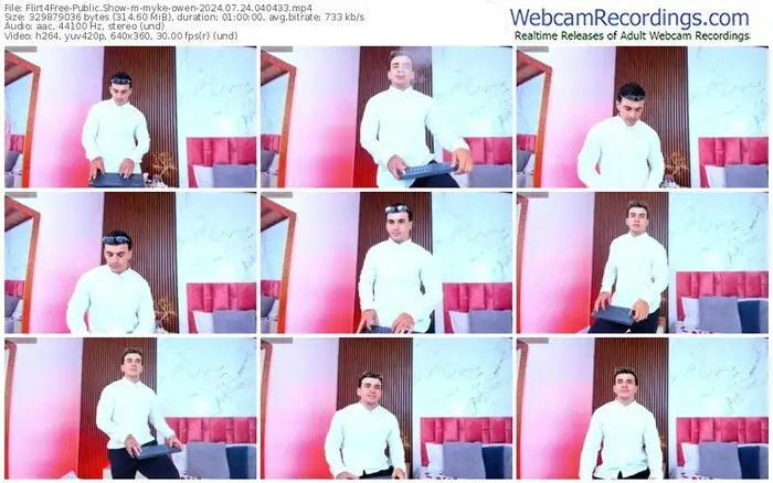 flirt4free-myke-owen-07-24-2024-04-04-33