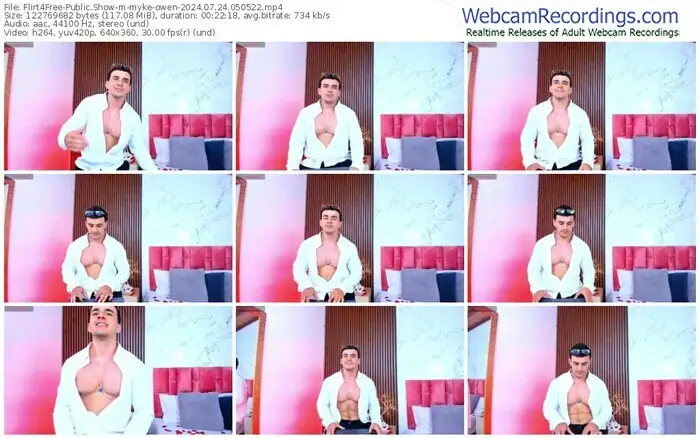 flirt4free-myke-owen-07-24-2024-05-05-22