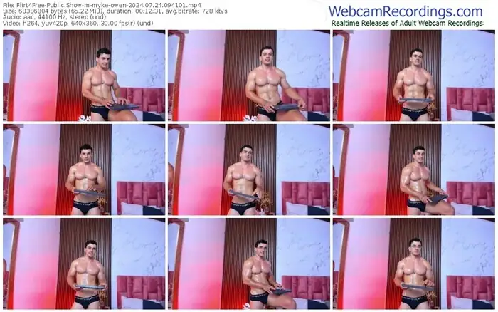 flirt4free-myke-owen-07-24-2024-09-41-01