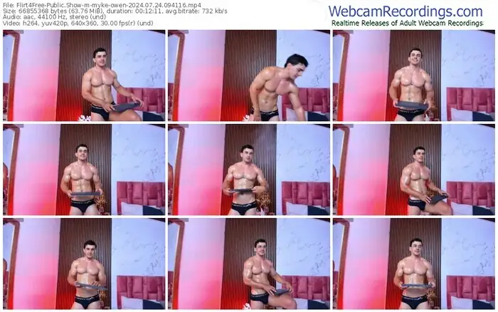 flirt4free-myke-owen-07-24-2024-09-41-16