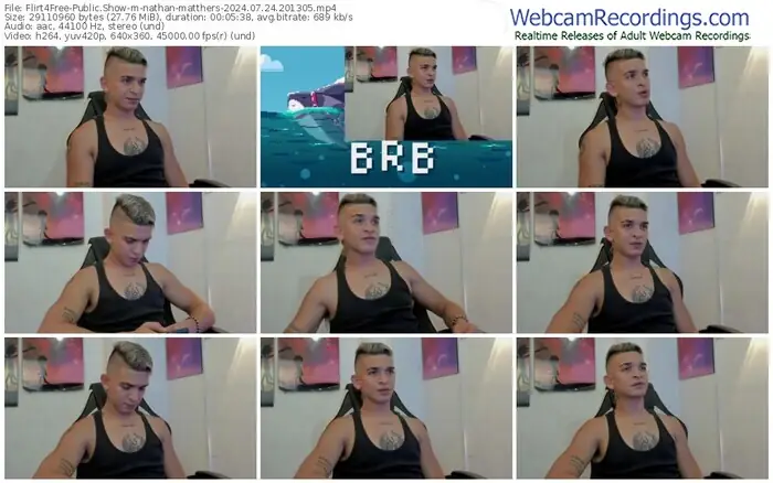 flirt4free-nathan-matthers-07-24-2024-20-13-05